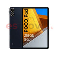 Tablet Xiaomi Poco Pad Wifi 12´1" 256 GB 8 GB Azul (Garantia oficial)
