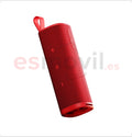 Xiaomi Sound Outdoor Altavoz Portatil Bluetooth 30W Rojo Ecosistema