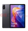Tablet Xiaomi Redmi Pad 2 LTE 11" 128 GB 4 GB 4G Gris (Garantia oficial)