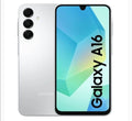 📱 Samsung Galaxy A16 128GB | Teléfono Móvil 6,7” | Triple Cámara | Batería Duradera 🔥