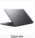💻 Portátil MEDION 14” Full HD | 8GB RAM | 128GB SSD | Windows 11 | Ligero y Rápido 🔥