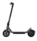 Xiaomi Xiaomi Electric Scooter 4 Lite (2nd Gen):
