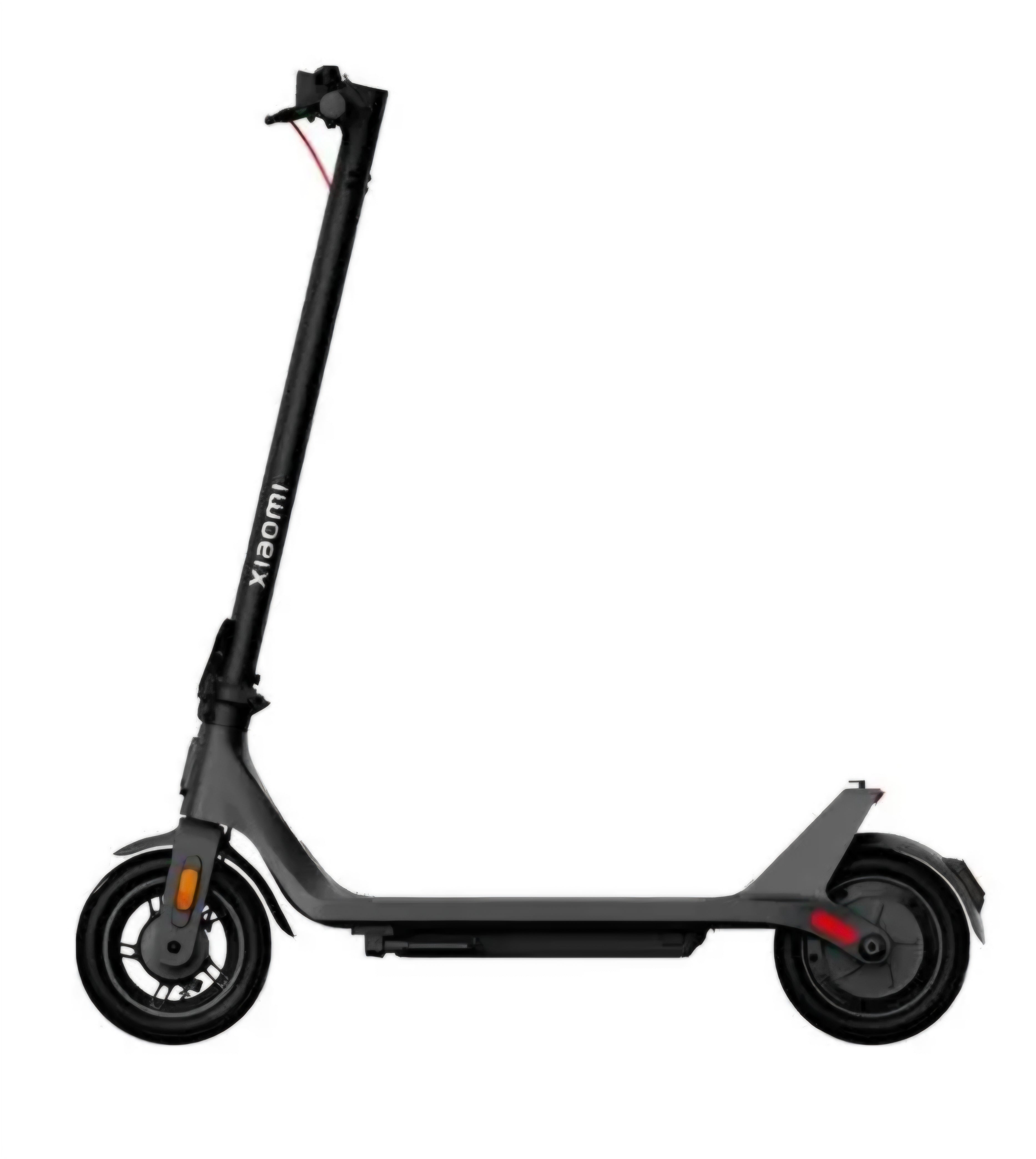 Xiaomi Xiaomi Electric Scooter 4 Lite (2nd Gen):
