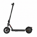 Xiaomi Xiaomi Electric Scooter ELITE