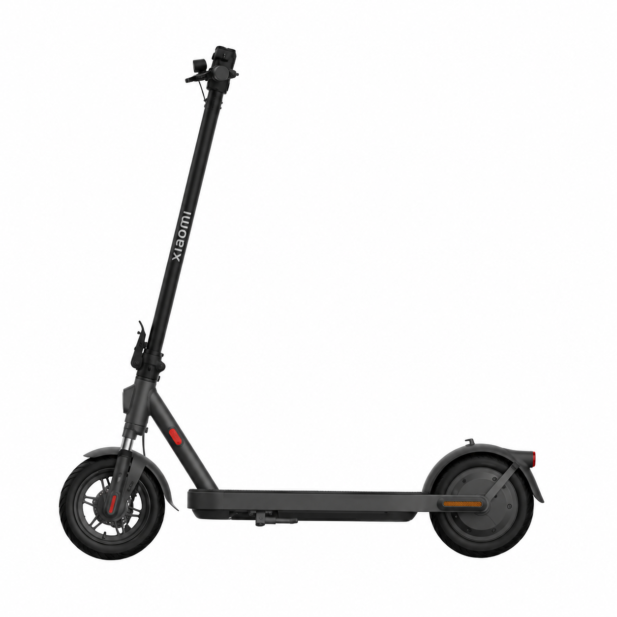 Xiaomi Xiaomi Electric Scooter ELITE