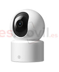Xiaomi Smart Home security camera C301 Wifi 2K Camara seguridad