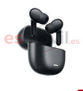 Xiaomi Redmi Buds 8 Lite Auriculares Bluetooth negro