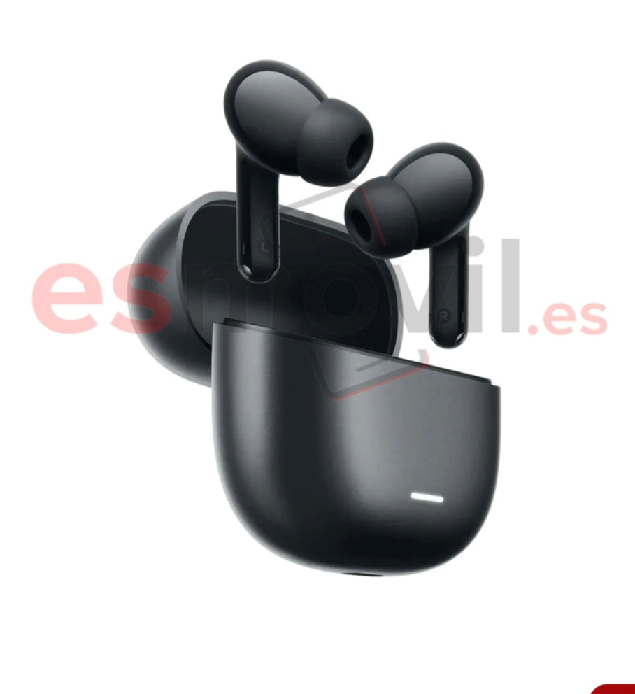 Xiaomi Redmi Buds 8 Lite Auriculares Bluetooth negro